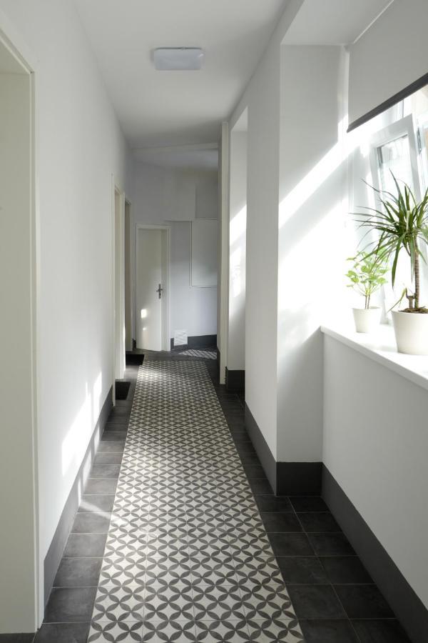 فيينا Comfy Apartments At Siebertgasse المظهر الخارجي الصورة