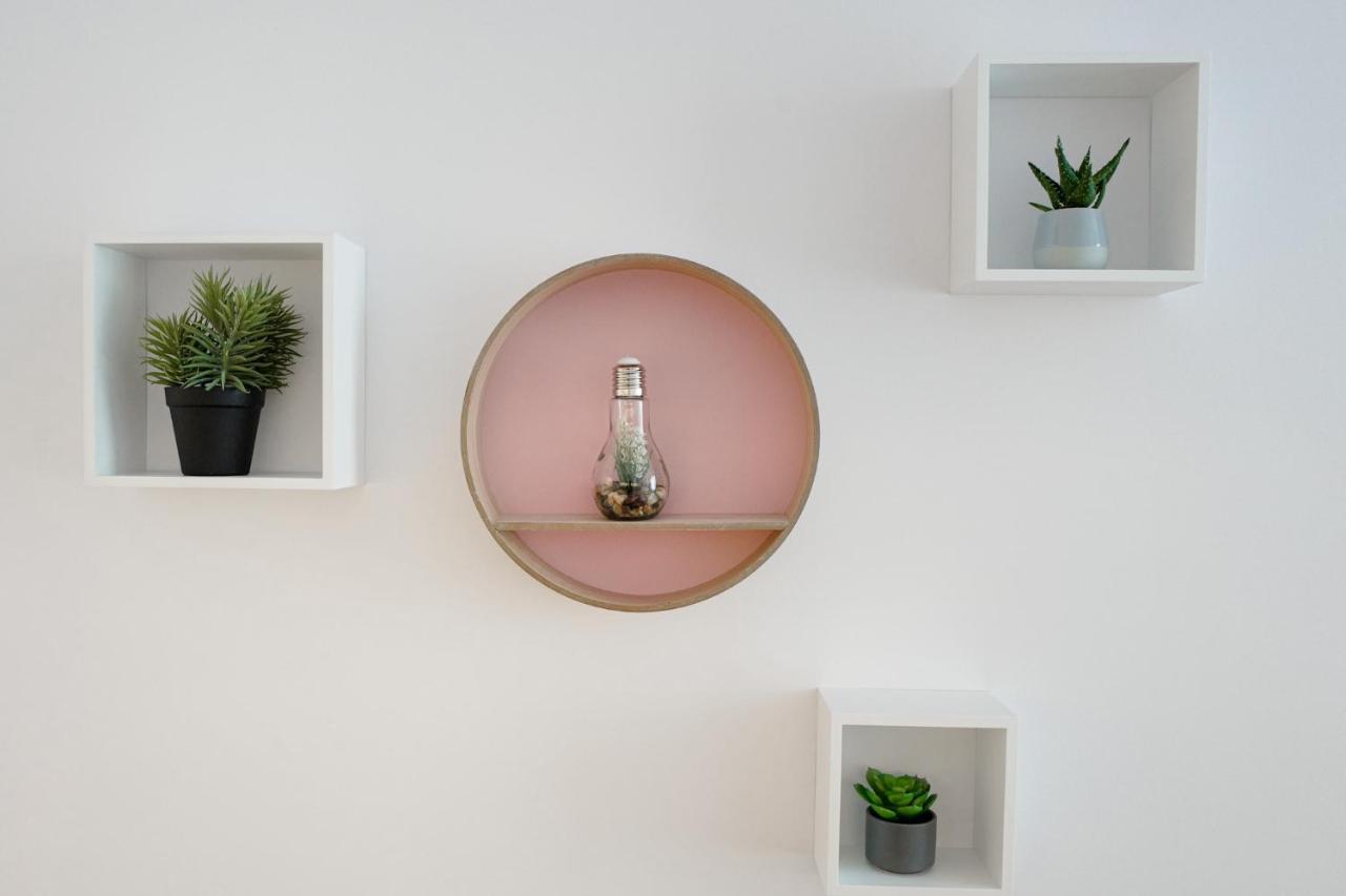 فيينا Comfy Apartments At Siebertgasse المظهر الخارجي الصورة