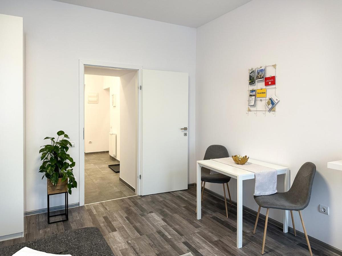 فيينا Comfy Apartments At Siebertgasse المظهر الخارجي الصورة